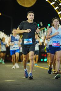 BIB: 43155, 130, 46437
                            <button type="button" onclick="openModal(22974445)" class="btn btn-primary btn-sm float-right btn-popup" data-toggle="modal" data-target=".modal-high-quality">
                        <i class="fas fa-shopping-cart"></i> Add to Cart
                    </button>
                                            <button type="button" onclick="isThisMe(22974445, true)" class="btn btn-success btn-sm float-right btn-popup btn-isme hidden" data-toggle="tooltip" data-placement="bottom" title="นี่คือรูปของคุณใช่ไหม คลิกที่นี่เพื่อเอาเข้าอัลบั้ม">
                        <i class="fas fa-plus"></i> Add to album
                    </button>
                    <button type="button" onclick="isThisMe(22974445, false)" class="btn btn-warning btn-sm float-right btn-popup btn-isnotme hidden">
                        <i class="fas fa-ban"></i> Remove from album
                    </button>
